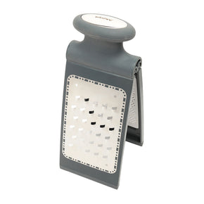 Dual Sided Folding Grater