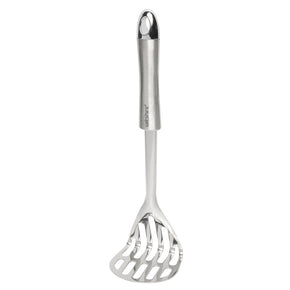 Industrial Stainless Steel Potato Masher