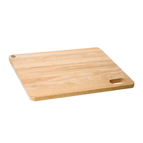 Connoisseur Chopping Board