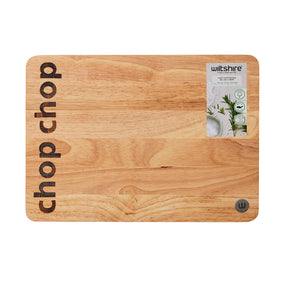 Epicurean Chop Chop Board