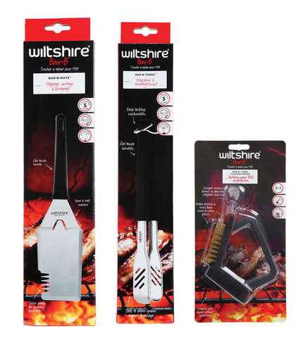 Father's Day Favourites